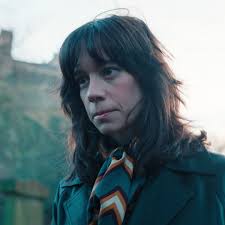 Netflix's 'Masterpiece' Crime Drama Featuring Shetland and Downton Abbey Stars Gets Major Update